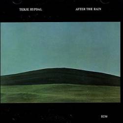 Terje Rypdal : After the Rain